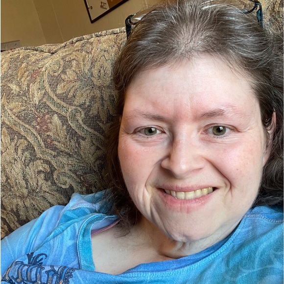 nancypenning553